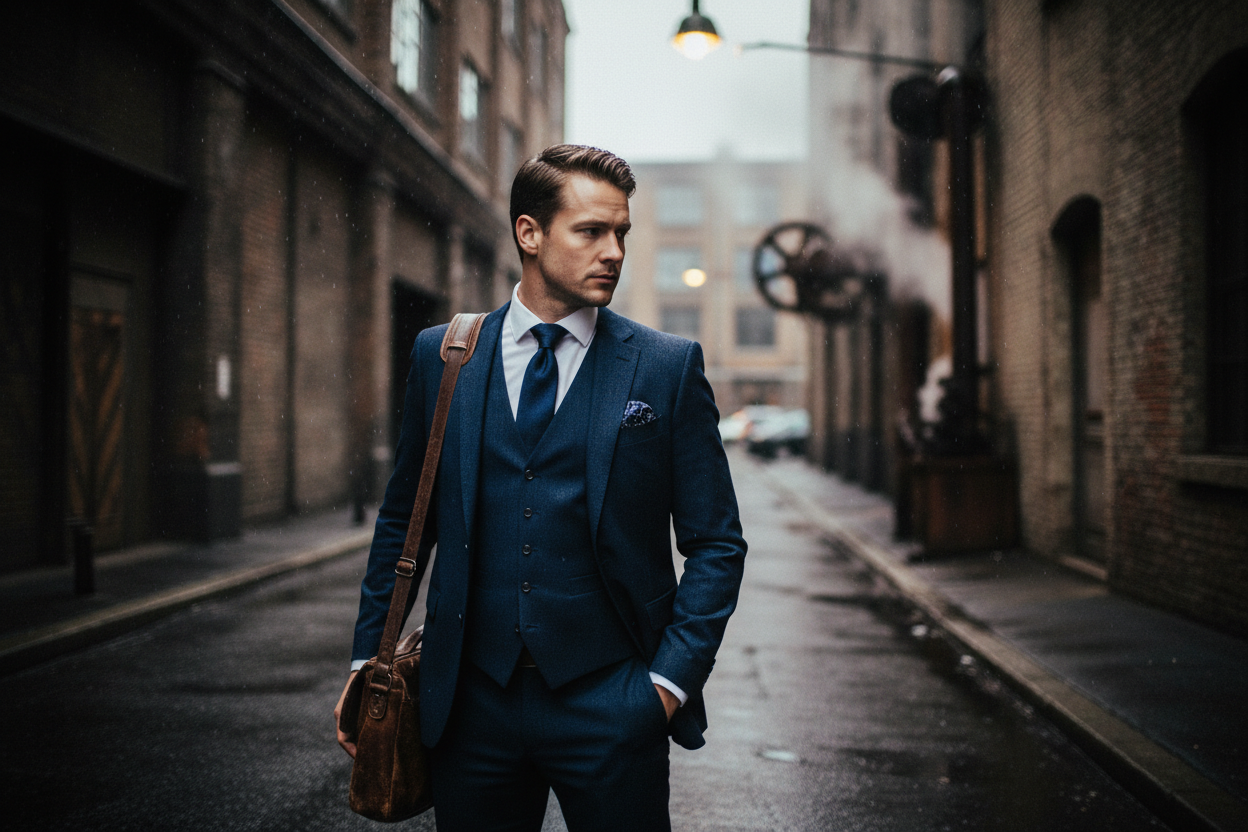 niet zo nep, en aslof die gefotografeerd word zonder dat die het door heeft